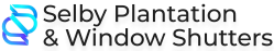 Selby Plantation & Window Shutters